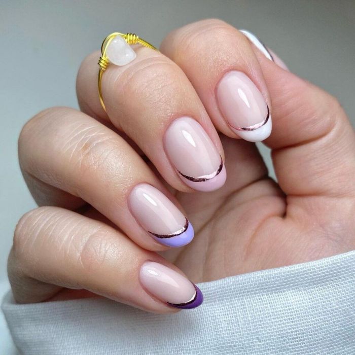 @paintme.pretty