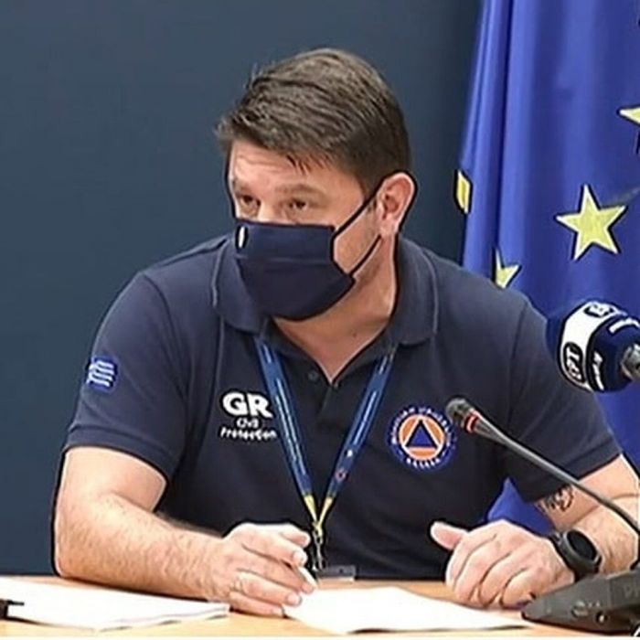 Nίκος Χαρδαλιάς: Η σύζυγός του είχε γενέθλια και της ευχήθηκε με αυτή τη φωτογραφία (photos)