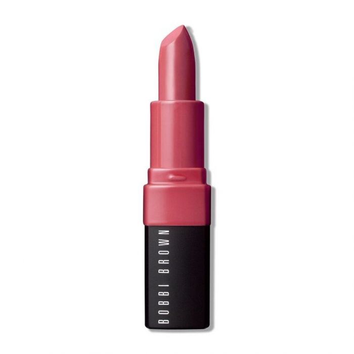 BOBBI BROWN, CRUSHED LIP COLOR ΣΤΗΝ ΑΠΟΧΡΩΣΗ BABE