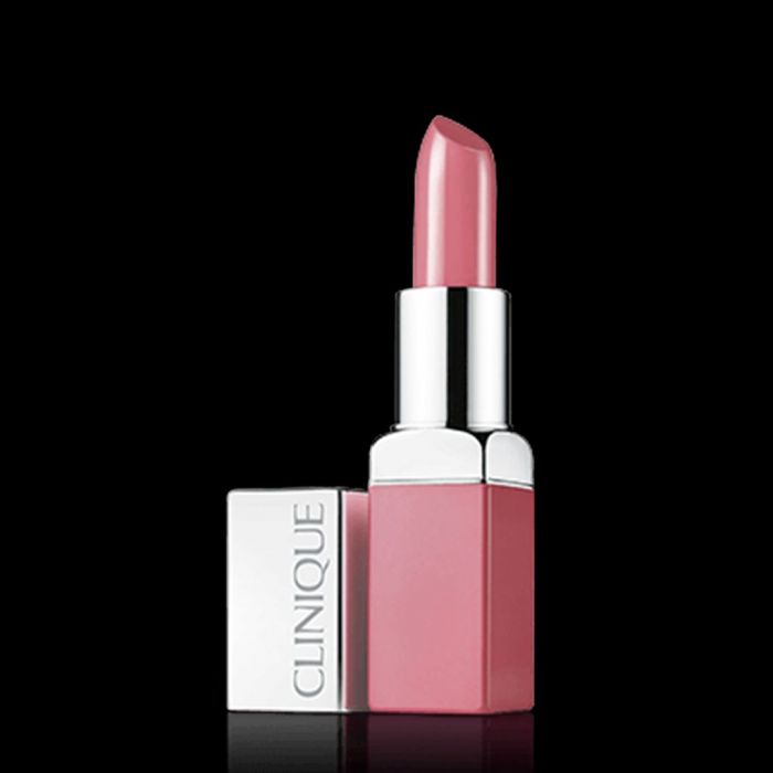 CLINIQUE, POP LIP COLOR ΣΤΗΝ ΑΠΟΧΡΩΣΗ FAB POP