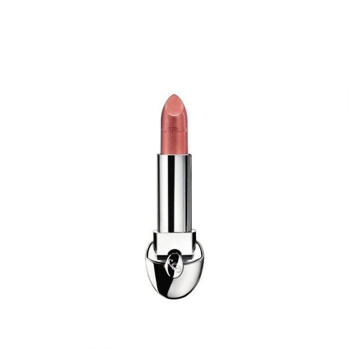 GUERLAIN, ROUGE G DE GUERLAIN ΣΤΗΝ ΑΠΟΧΡΩΣΗ ΝΟ 76