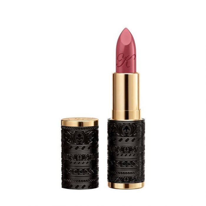 KILIAN PARIS, LE ROUGE PARFUM SATIN ΣΤΗΝ ΑΠΟΧΡΩΣΗ TEMPTING ROSE