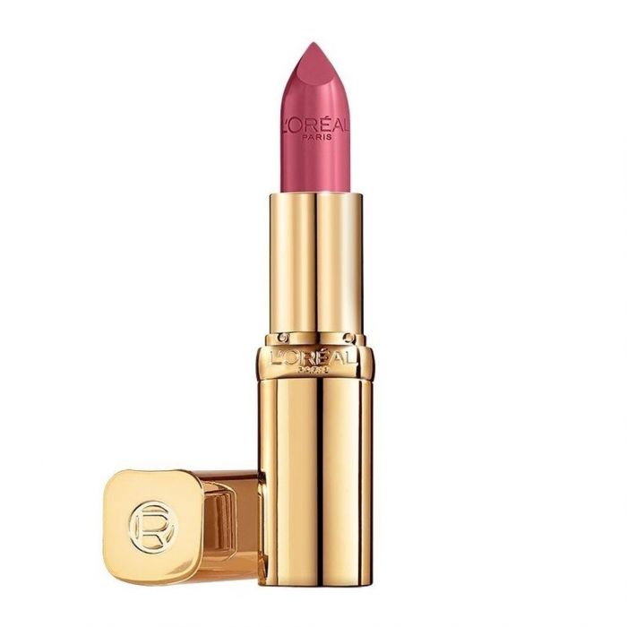 L’ORÉAL PARIS, COLOR RICHE ΣΤΗΝ ΑΠΟΧΡΩΣΗ BERRY PARISIENNE
