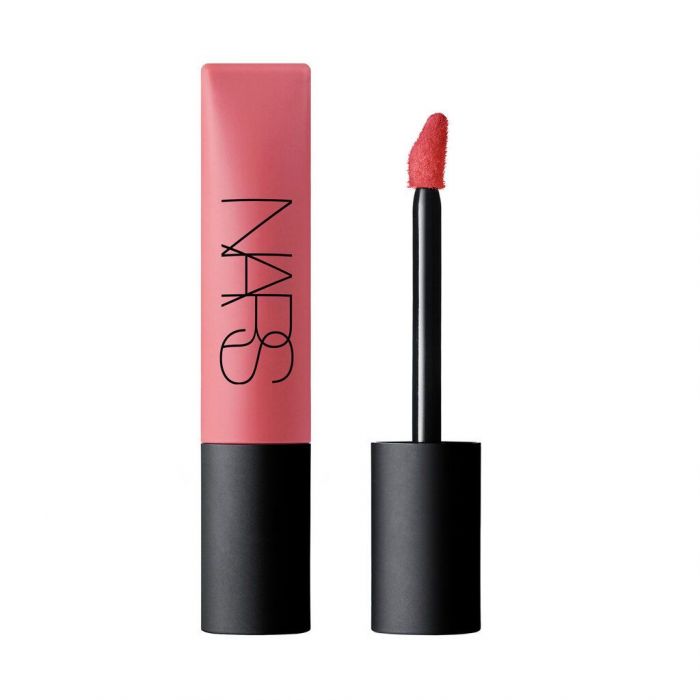 NARS, AIR MATTE LIP COLOR ΣΤΗΝ ΑΠΟΧΡΩΣΗ SHAG