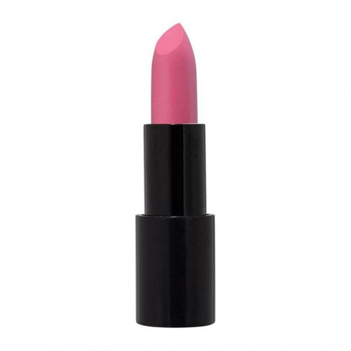 RADIANT, ADVANCED CARE LIPSTICK ΣΤΗΝ ΑΠΟΧΡΩΣΗ ORCHIDS