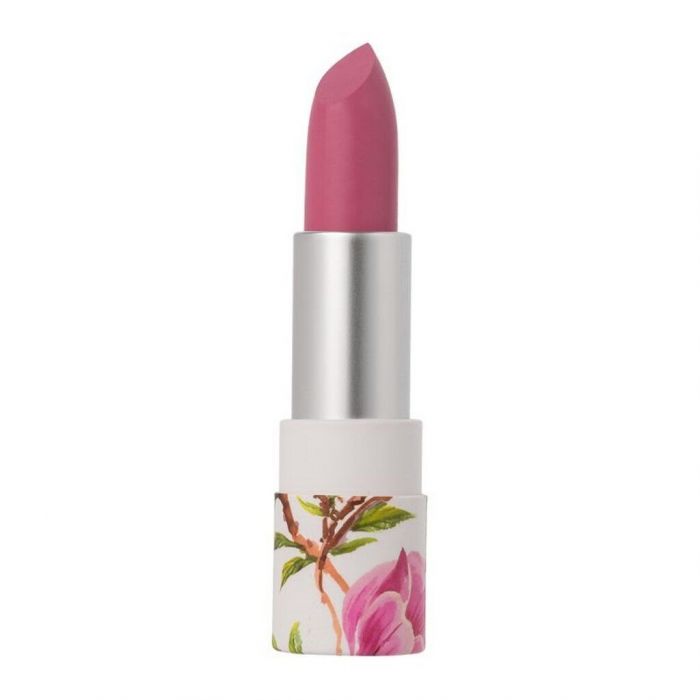 SEVENTEEN, GLOSSY LIPS FLORAL ΣΤΗΝ ΑΠΟΧΡΩΣΗ ΝΟ 02