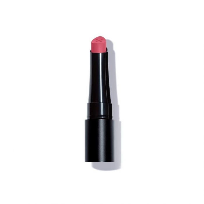 SMASHBOX, ALWAYS ON CREAM TO MATTE LIPSTICK ΣΤΗΝ ΑΠΟΧΡΩΣΗ SELF WORTH IT