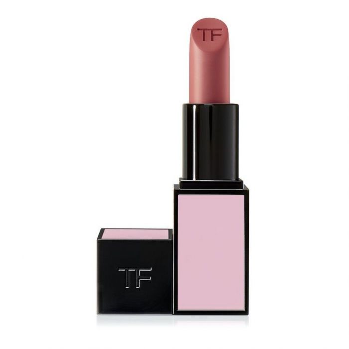 TOM FORD, ROSE PRICK LIP COLOR ΣΤΗΝ ΑΠΟΧΡΩΣΗ CASABLANCA