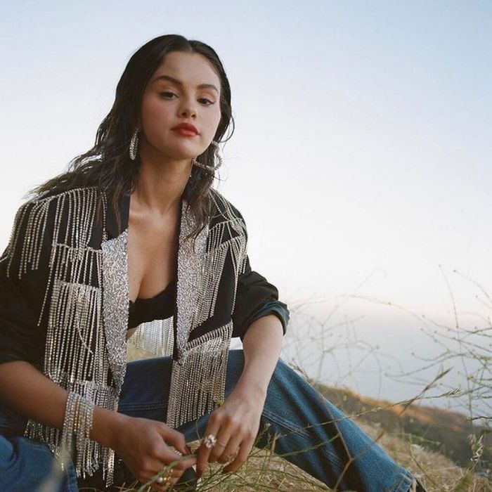 #6. Selena Gomez: Followers: 218 εκατομμύρια, $848,000 ανά post