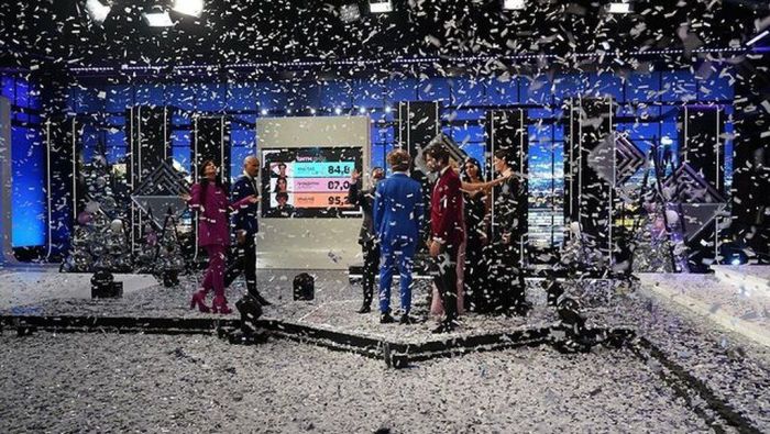 GNTM is back: Το reality μοντέλων επιστρέφει ξανά και ιδού το trailer
