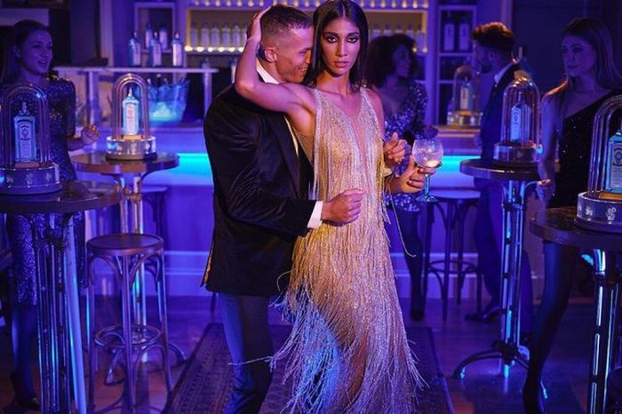 GNTM is back: Το reality μοντέλων επιστρέφει ξανά και ιδού το trailer