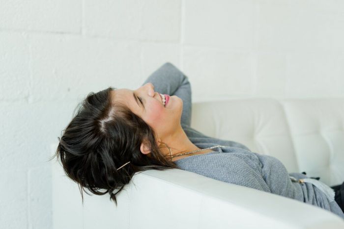 Single και εκτός εαυτού: 4 πράγματα που σίγουρα σε έχουν κουράσει (photos)
