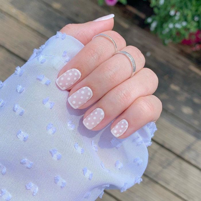 @amberjhnails