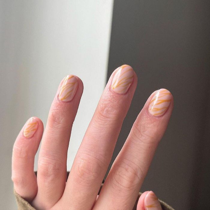@amyelainenails