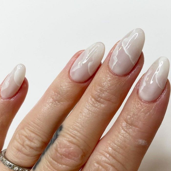 @nailsbydaisymay