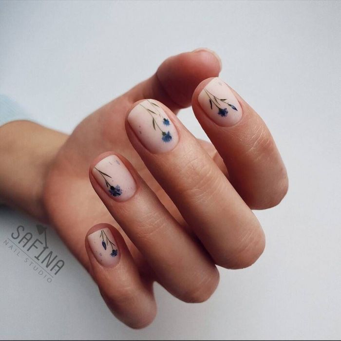 @safinailstudio