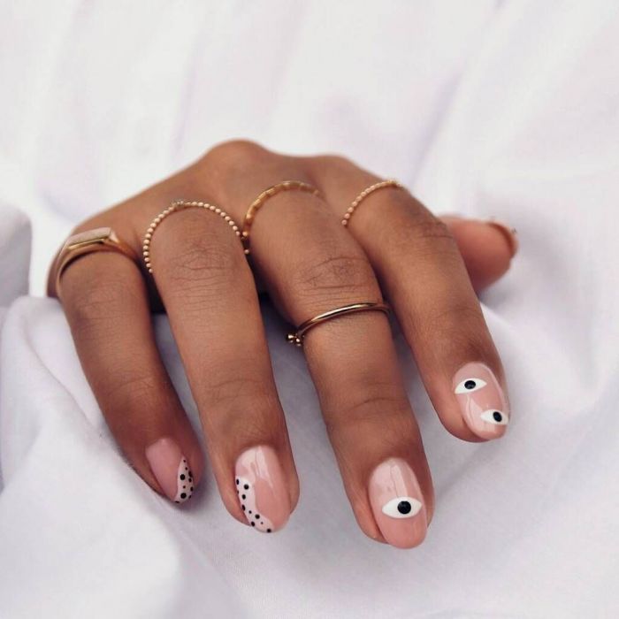 @anouknailedit