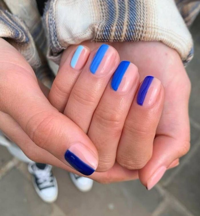 @charsgelnails_