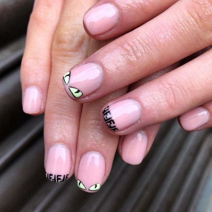 @cocodoesnails .jpg
