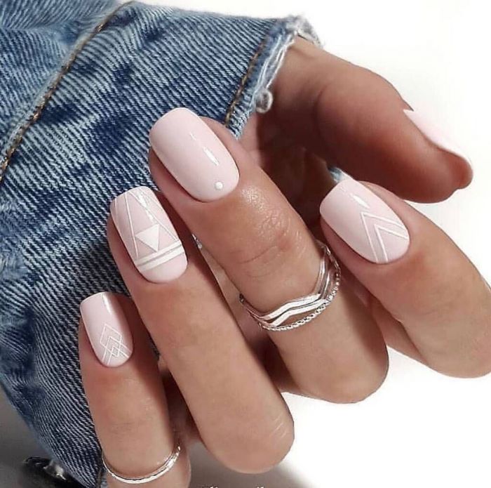 @idea_manicure