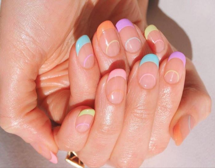 @imarninails_
