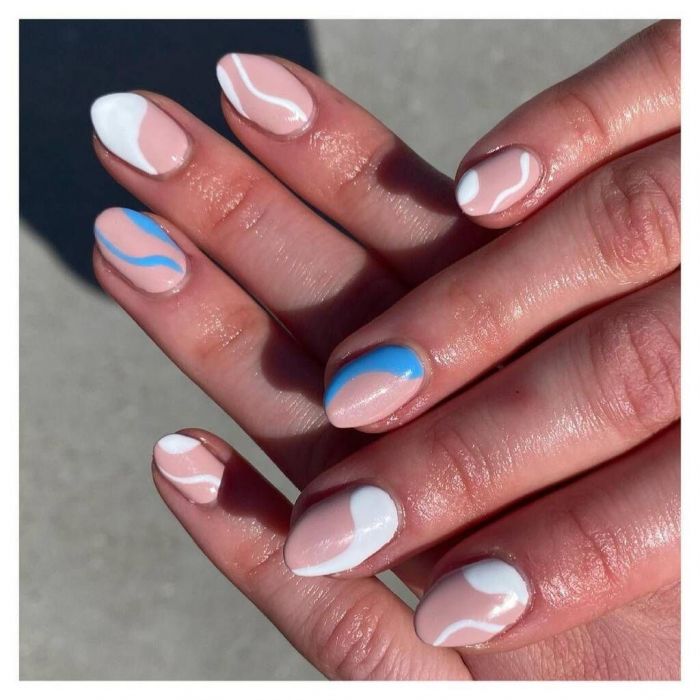 @jassinails