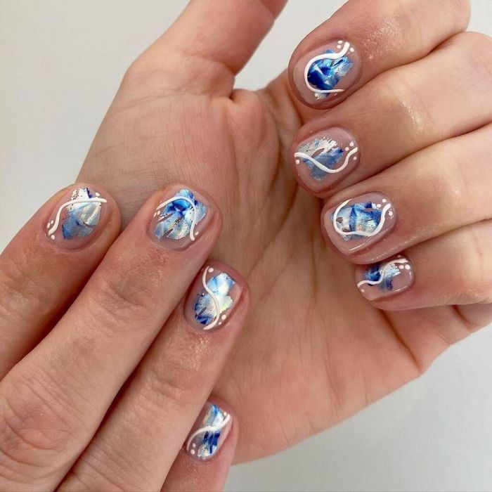 @jen.the.nail.lady