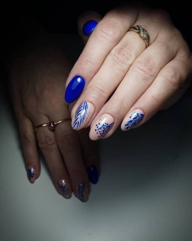 @karolina.nail