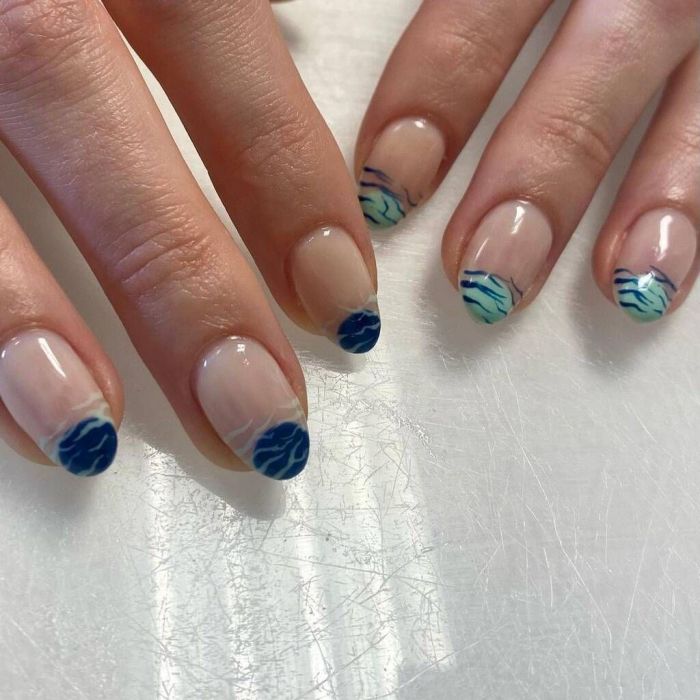 @laym_nailz