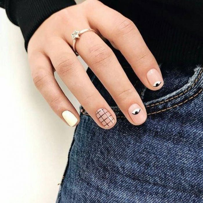 @nail.forher