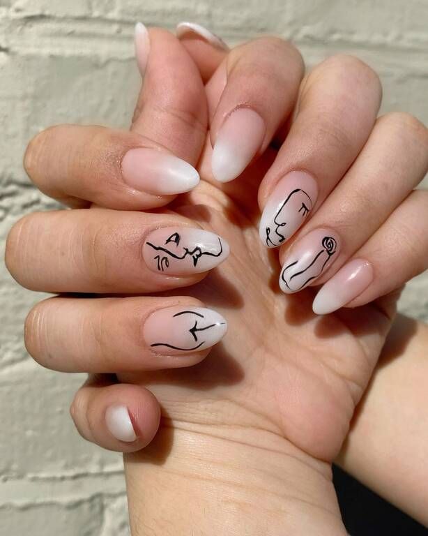 @nailartbyqueenie