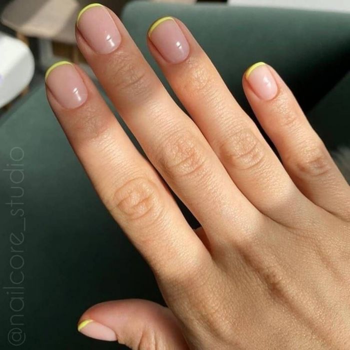 @nailcore_studio