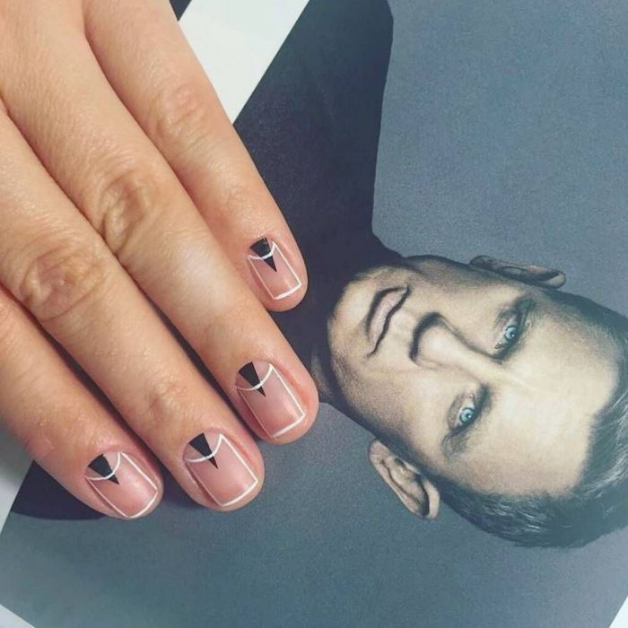@naildit_zwolle