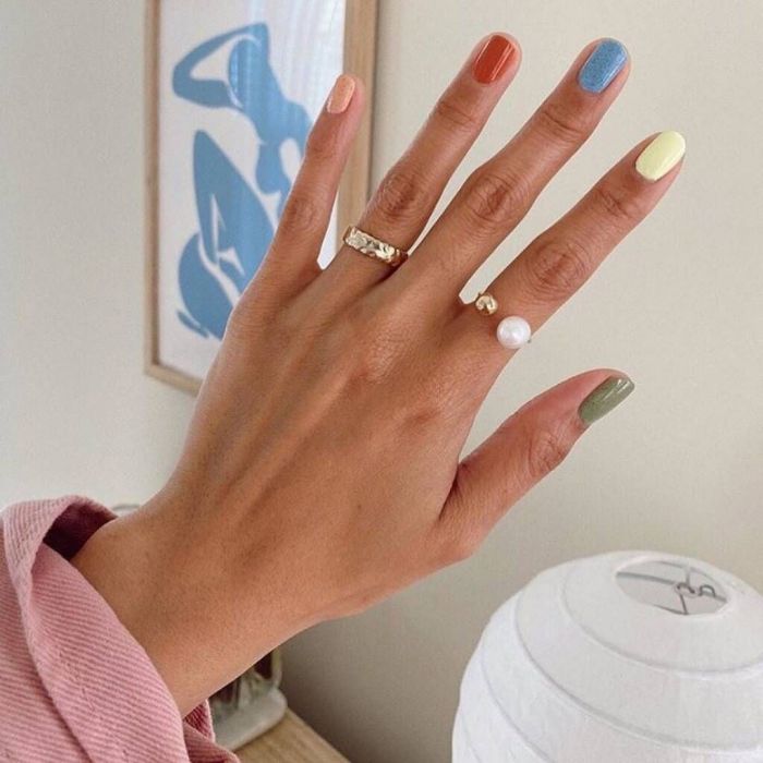 @naturalnails4life