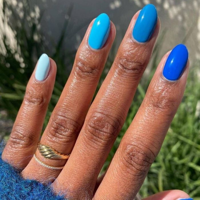 @opi_professionals