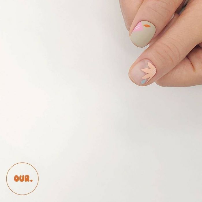 @our.colour.nail