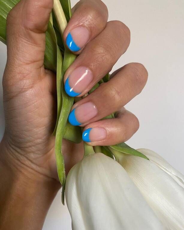 @paintboxnails_