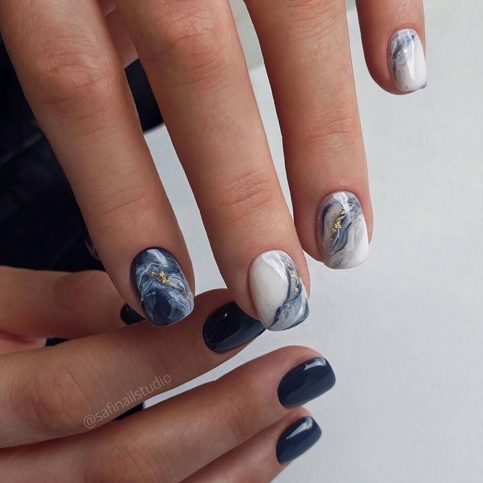 @safinailstudio_