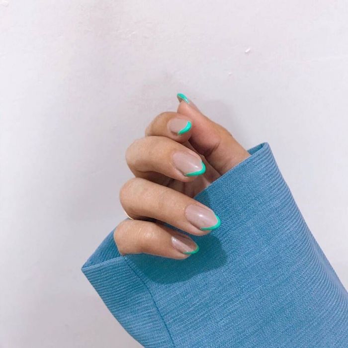 @thatkaurgirl
