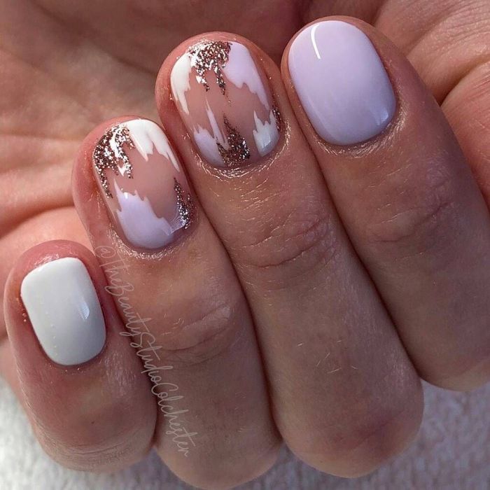 @thebeautystudiocolchester