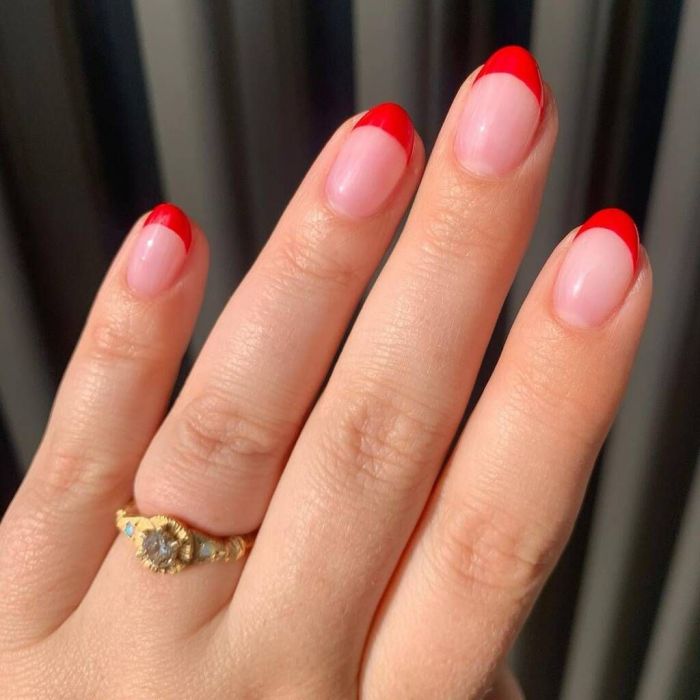 @trophywifenailart