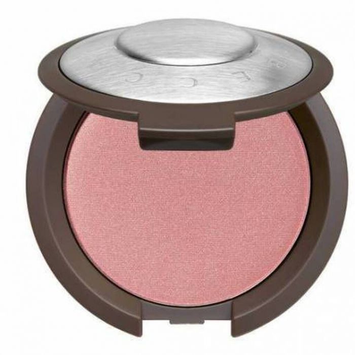 BECCA COSMETICS, MINERAL BLUSH ΣΤΗΝ ΑΠΟΧΡΩΣΗ FLOWERCHILD