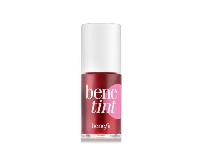 BENEFIT COSMETICS, BENETINT