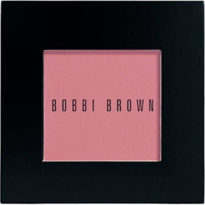 BOBBI BROWN, BLUSH ΣΤΗΝ ΑΠΟΧΡΩΣΗ SAND PINK