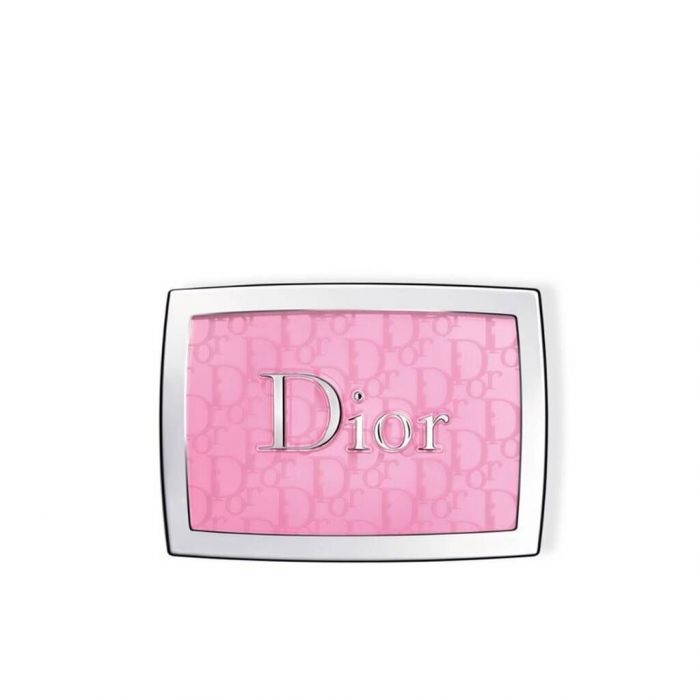 DIOR BACKSTAGE, ROSY GLOW BLUSH ΣΤΗΝ ΑΠΟΧΡΩΣΗ PINK