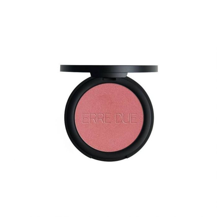 ERRE DUE, BLUSHER ΣΤΗΝ ΑΠΟΧΡΩΣΗ SIMPLY MINE