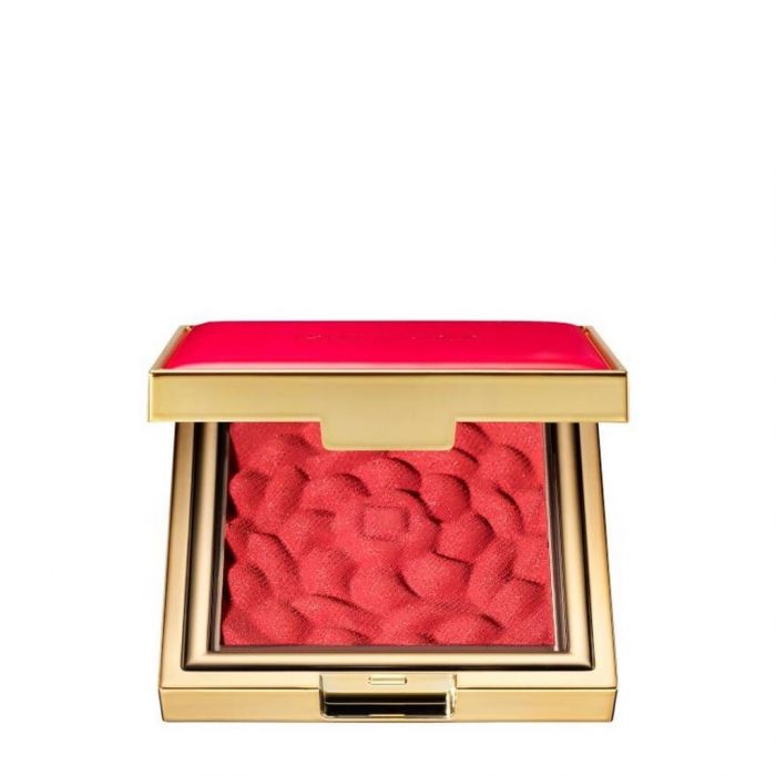 ESTÉE LAUDER, PURE COLOR ENVY FLATTERS ALL CHEEKCOLOR