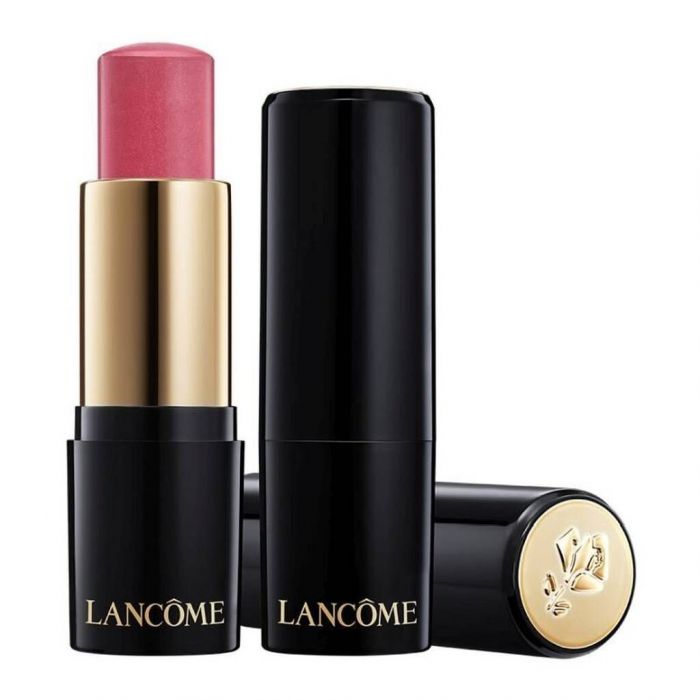 LANCÔME, TEINT IDOLE ULTRA WEAR BLUSH STICK ΣΤΗΝ ΑΠΟΧΡΩΣΗ AMBITIOUS PINK