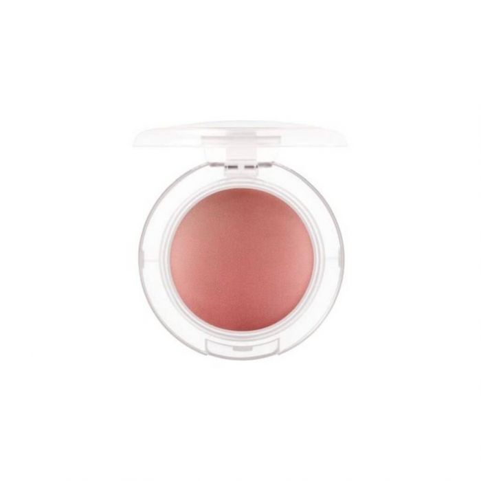 MAC, GLOW PLAY BLUSH ΣΤΗΝ ΑΠΟΧΡΩΣΗ GRAND