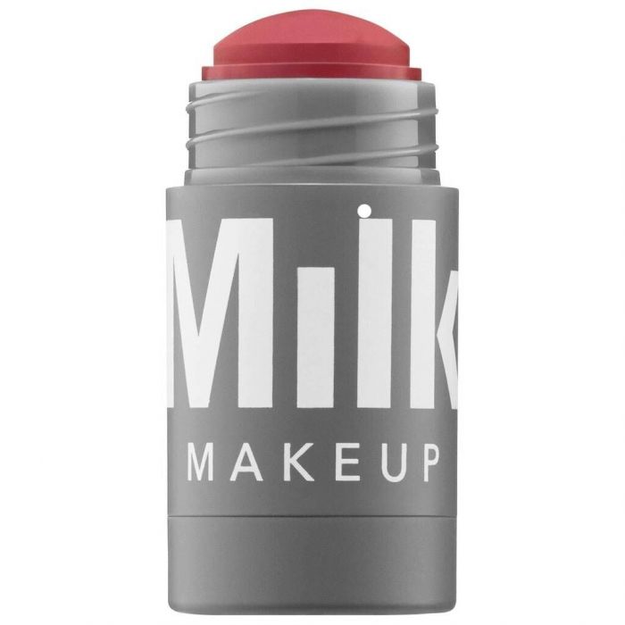 MILK MAKEUP, LIP+CHEEK ΣΤΗΝ ΑΠΟΧΡΩΣΗ WERK